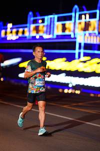 BIB: 
                            <button type="button" onclick="openModal(22834182)" class="btn btn-primary btn-sm float-right btn-popup" data-toggle="modal" data-target=".modal-high-quality">
                        <i class="fas fa-shopping-cart"></i> Add to Cart
                    </button>
                                            <button type="button" onclick="isThisMe(22834182, true)" class="btn btn-success btn-sm float-right btn-popup btn-isme hidden" data-toggle="tooltip" data-placement="bottom" title="นี่คือรูปของคุณใช่ไหม คลิกที่นี่เพื่อเอาเข้าอัลบั้ม">
                        <i class="fas fa-plus"></i> Add to album
                    </button>
                    <button type="button" onclick="isThisMe(22834182, false)" class="btn btn-warning btn-sm float-right btn-popup btn-isnotme hidden">
                        <i class="fas fa-ban"></i> Remove from album
                    </button>